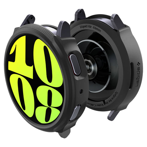 Spigen כיסוי ל-Galaxy Watch 7 (44mm) – Liquid Air